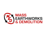 https://www.logocontest.com/public/logoimage/1711788052Mass Earthworks _ Demolition35.png